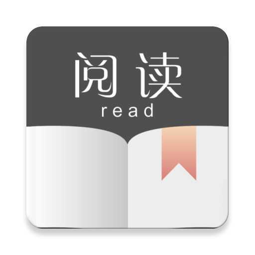 书源大汇总-金腾科技