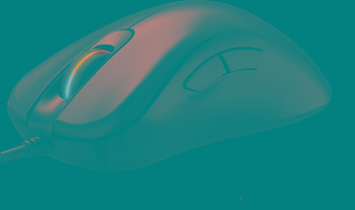 腹灵G58鼠标驱动 v1.00 官方安装版-金腾科技