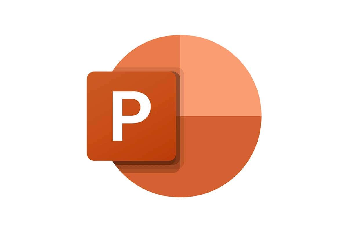 PPT课件大礼包合集-金腾科技